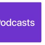 Apple Podcast: Keeping Loved Ones Safe from Scaretakers Chatting with Betsy with host Betsy Wurzel