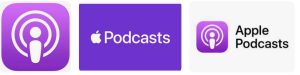 Apple Podcast: Keeping Loved Ones Safe from Scaretakers Chatting with Betsy with host Betsy Wurzel